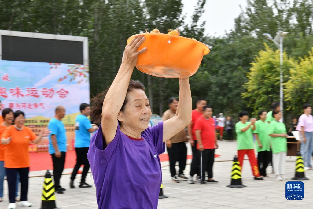 捕鱼大作战官方下载